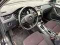 Skoda Octavia Combi Style,Automatik,Pano,Schiebedach, Noir - thumbnail 23