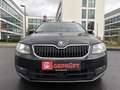 Skoda Octavia Combi Style,Automatik,Pano,Schiebedach, Noir - thumbnail 10