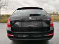 Skoda Octavia Combi Style,Automatik,Pano,Schiebedach, Noir - thumbnail 9