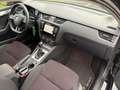 Skoda Octavia Combi Style,Automatik,Pano,Schiebedach, Noir - thumbnail 32