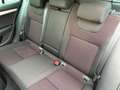 Skoda Octavia Combi Style,Automatik,Pano,Schiebedach, Noir - thumbnail 40