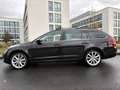 Skoda Octavia Combi Style,Automatik,Pano,Schiebedach, Noir - thumbnail 7