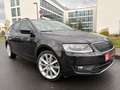 Skoda Octavia Combi Style,Automatik,Pano,Schiebedach, Noir - thumbnail 3