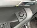 Skoda Octavia Combi Style,Automatik,Pano,Schiebedach, Noir - thumbnail 26