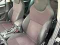 Skoda Octavia Combi Style,Automatik,Pano,Schiebedach, Noir - thumbnail 25