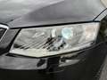 Skoda Octavia Combi Style,Automatik,Pano,Schiebedach, Noir - thumbnail 12