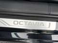 Skoda Octavia Combi Style,Automatik,Pano,Schiebedach, Noir - thumbnail 21