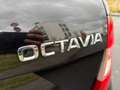Skoda Octavia Combi Style,Automatik,Pano,Schiebedach, Noir - thumbnail 19
