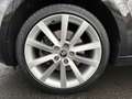 Skoda Octavia Combi Style,Automatik,Pano,Schiebedach, Noir - thumbnail 17