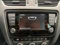 Skoda Octavia Combi Style,Automatik,Pano,Schiebedach, Noir - thumbnail 47