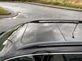 Skoda Octavia Combi Style,Automatik,Pano,Schiebedach, Noir - thumbnail 14