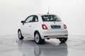 Fiat 500 1.0 Hybrid Dolcevita 52kW Bianco - thumbnail 9