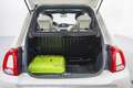 Fiat 500 1.0 Hybrid Dolcevita 52kW Bianco - thumbnail 15