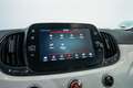 Fiat 500 1.0 Hybrid Dolcevita 52kW Blanc - thumbnail 24