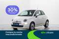 Fiat 500 1.0 Hybrid Dolcevita 52kW Bianco - thumbnail 1