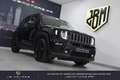 Jeep Renegade 1.5 Turbo T4 130 ch BVR7 e-Hybrid Summit Negro - thumbnail 6