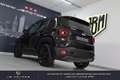 Jeep Renegade 1.5 Turbo T4 130 ch BVR7 e-Hybrid Summit Noir - thumbnail 11