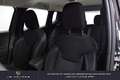 Jeep Renegade 1.5 Turbo T4 130 ch BVR7 e-Hybrid Summit Noir - thumbnail 14