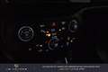 Jeep Renegade 1.5 Turbo T4 130 ch BVR7 e-Hybrid Summit Schwarz - thumbnail 24
