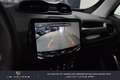 Jeep Renegade 1.5 Turbo T4 130 ch BVR7 e-Hybrid Summit Schwarz - thumbnail 20