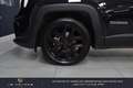 Jeep Renegade 1.5 Turbo T4 130 ch BVR7 e-Hybrid Summit Schwarz - thumbnail 35