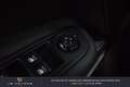 Jeep Renegade 1.5 Turbo T4 130 ch BVR7 e-Hybrid Summit Schwarz - thumbnail 27