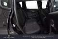 Jeep Renegade 1.5 Turbo T4 130 ch BVR7 e-Hybrid Summit Schwarz - thumbnail 17