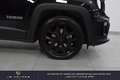 Jeep Renegade 1.5 Turbo T4 130 ch BVR7 e-Hybrid Summit Schwarz - thumbnail 32