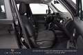 Jeep Renegade 1.5 Turbo T4 130 ch BVR7 e-Hybrid Summit Schwarz - thumbnail 16