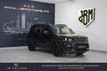 Jeep Renegade 1.5 Turbo T4 130 ch BVR7 e-Hybrid Summit Negro - thumbnail 1
