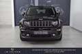 Jeep Renegade 1.5 Turbo T4 130 ch BVR7 e-Hybrid Summit Noir - thumbnail 3