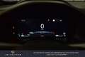 Jeep Renegade 1.5 Turbo T4 130 ch BVR7 e-Hybrid Summit Negro - thumbnail 29