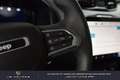 Jeep Renegade 1.5 Turbo T4 130 ch BVR7 e-Hybrid Summit Schwarz - thumbnail 31