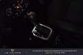 Jeep Renegade 1.5 Turbo T4 130 ch BVR7 e-Hybrid Summit Negro - thumbnail 25