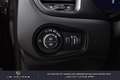 Jeep Renegade 1.5 Turbo T4 130 ch BVR7 e-Hybrid Summit Schwarz - thumbnail 28