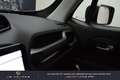 Jeep Renegade 1.5 Turbo T4 130 ch BVR7 e-Hybrid Summit Negro - thumbnail 26