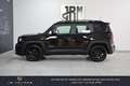 Jeep Renegade 1.5 Turbo T4 130 ch BVR7 e-Hybrid Summit Noir - thumbnail 8