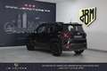 Jeep Renegade 1.5 Turbo T4 130 ch BVR7 e-Hybrid Summit Noir - thumbnail 7