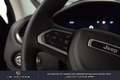 Jeep Renegade 1.5 Turbo T4 130 ch BVR7 e-Hybrid Summit Schwarz - thumbnail 30