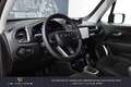 Jeep Renegade 1.5 Turbo T4 130 ch BVR7 e-Hybrid Summit Negro - thumbnail 18