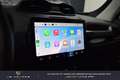 Jeep Renegade 1.5 Turbo T4 130 ch BVR7 e-Hybrid Summit Negro - thumbnail 21