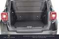 Jeep Renegade 1.5 Turbo T4 130 ch BVR7 e-Hybrid Summit Schwarz - thumbnail 36