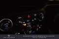 Jeep Renegade 1.5 Turbo T4 130 ch BVR7 e-Hybrid Summit Schwarz - thumbnail 23