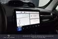 Jeep Renegade 1.5 Turbo T4 130 ch BVR7 e-Hybrid Summit Negro - thumbnail 19