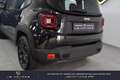 Jeep Renegade 1.5 Turbo T4 130 ch BVR7 e-Hybrid Summit Negro - thumbnail 10