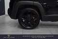 Jeep Renegade 1.5 Turbo T4 130 ch BVR7 e-Hybrid Summit Negro - thumbnail 33