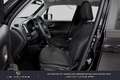 Jeep Renegade 1.5 Turbo T4 130 ch BVR7 e-Hybrid Summit Noir - thumbnail 13