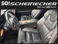 Volvo XC90 B5 AWD Inscription 7 Sitzer Schwarz - thumbnail 5