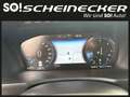 Volvo XC90 B5 AWD Inscription 7 Sitzer Schwarz - thumbnail 13