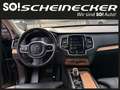 Volvo XC90 B5 AWD Inscription 7 Sitzer Schwarz - thumbnail 9